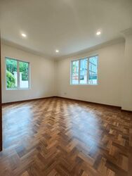 Lorong L Telok Kurau (D15), Detached #510885181